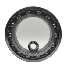 Hot sale Deep groove ball bearing 618/1000MA 10008/1000